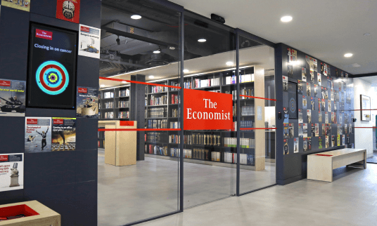 exec-ed_subcategory-The_Economist