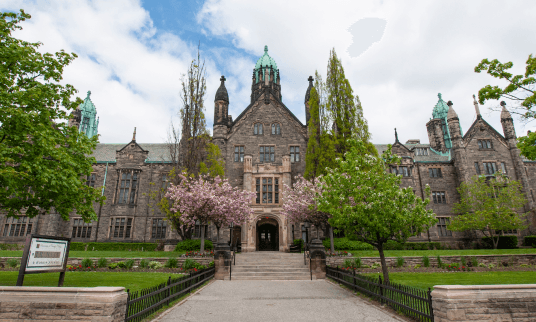 exec-ed_subcategory-University_of_Toronto