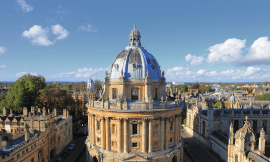 exec-ed_subcategory-Oxford