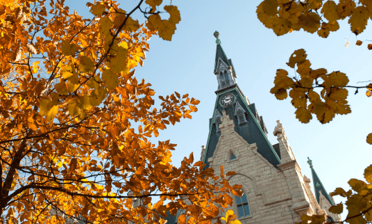 exec-ed_subcategory-Northwestern