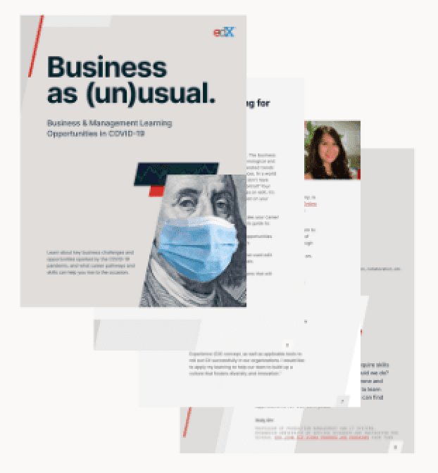 for-blog-posts-Download-the-Guide-1.png